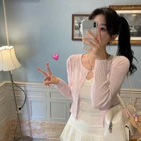 eveee. (@cadewce) 's Twitter Profile