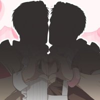 2026 라이너 브라운 생일 카페 (@_r_braun) 's Twitter Profile
