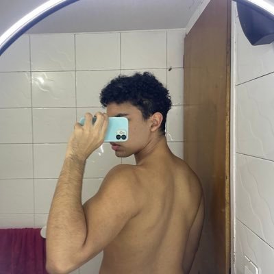 CarvajalOliber's profile picture. LOS CHAVISTAS ME LO MAMAN
