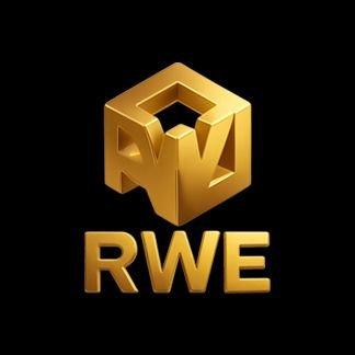 RealWorldEstRWE's profile picture. Real World Estate,The Value Link of Cultural Assets
Cloisonné Art RWA Platform & Diversified Digital Art Asset Ecosystem.