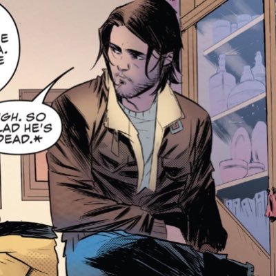 sam wilson’s lawyer