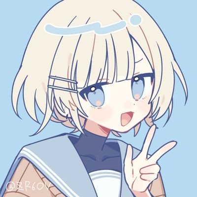 puzipu486's profile picture. 