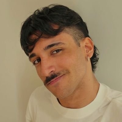 chewiefpc's profile picture. every great movie is gay - guadagnino