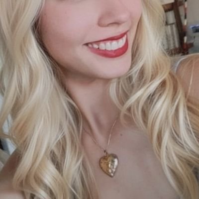 SupremERQueen's profile picture. The 𝒮upreme 𝓠ueen👸🏼✨️👑
& Elliot's 𝒲ife💍🤍🪽
Backup:
@MrsEORRodger