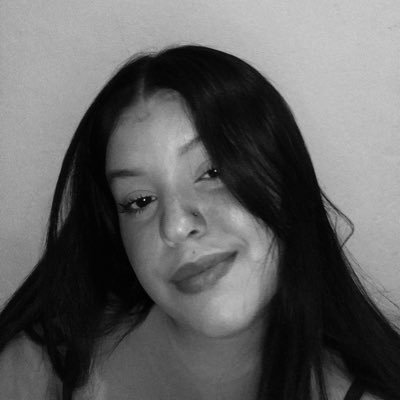 marilets0's profile picture. 