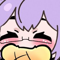 Syn (@xsynternal) 's Twitter Profile