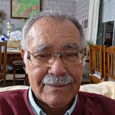 fabiocapurro's profile picture. 