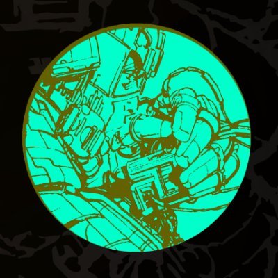 The member is DJ WADA and HEIGO TANI and TOIZA71.
LINK
https://t.co/MVKKVlpeHu
