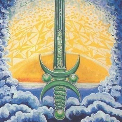 Abigaliation's profile picture. 