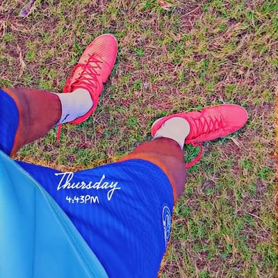 ephraim_baffoe's profile picture. Simple and always love to have my peace