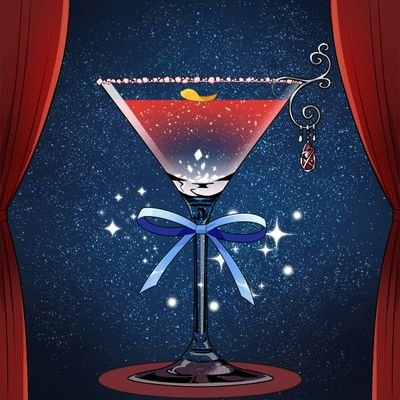 雨音さんのプロフィール画像