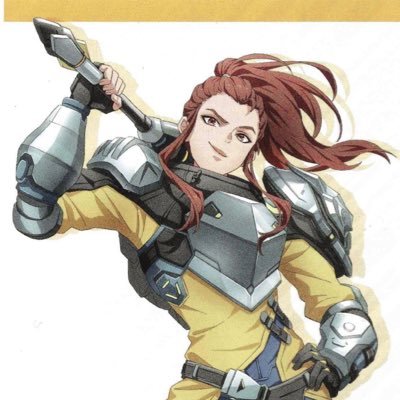 Creative Mind and Shitposter! Upcoming Fillmmaker! (He/Them/Any Pronouns) Medium Rare Overwatch Player and Ultraman fan. #1 Ultraman Max fan! Muslim ☪️