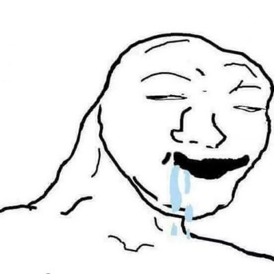 Memeshiit's profile picture. 