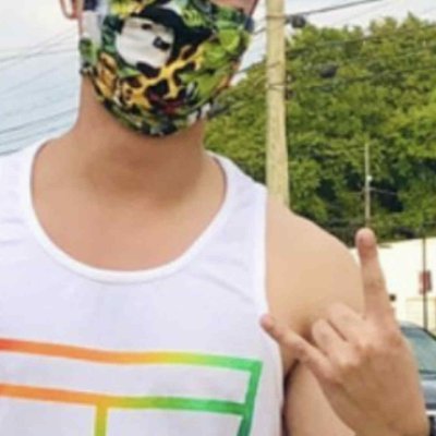 JCTO191's profile picture. 