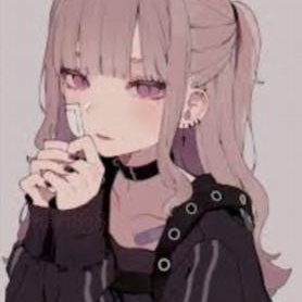 himari8382's profile picture. 21めす  M質  見せたがり  寂しがり  イチャイチャしか勝たん
🍎 https://t.co/PwjYgSCvkD