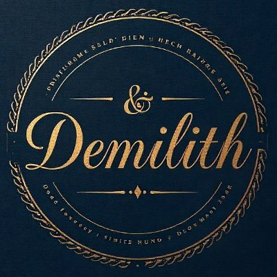 Guitar | DTM | Mixing | Mastering Crafting sound, shaping songs, working in the background.