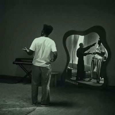 pizzabagelz7's profile picture. I hope you find yourself.
shotacon/gore is gross asf.
kill all pedos and rapists.
all proshippers need help.