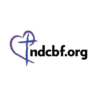 NDCBF's profile picture. North Dallas Community Bible Fellowship | Connect to God | Connect to Others |Connect to Ministry |Connect to the Lost | 501 Accent Drive Plano, Texas