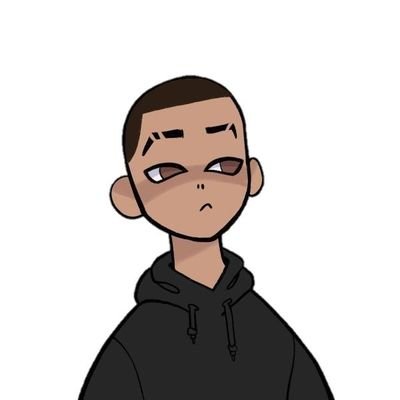 iamnickwebber's profile picture. Driving Business Growth through Design
 Figma ✵  Framer Developer ✵