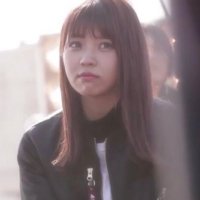 🩵 (@yhr_23m) 's Twitter Profile