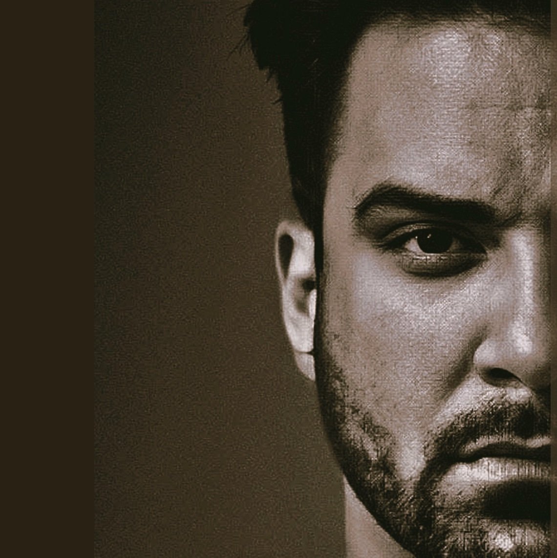 foxbodyC7team's profile picture. 