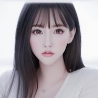 ひめちゃん🐻ྀི (@xx__hmko119__xx) Twitter profile photo