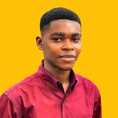 Abgraphix01's profile picture. Brand designer || Brand Strategist || Web 3 designer || I help brands craft compelling brand identities and social media designs that captivate audiences