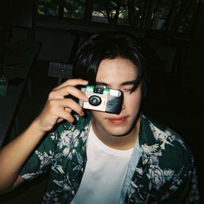 MyDiem575399's profile picture. Gemini Fourth 🎀