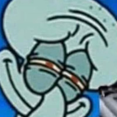 chillguy2478's profile picture. Me lol