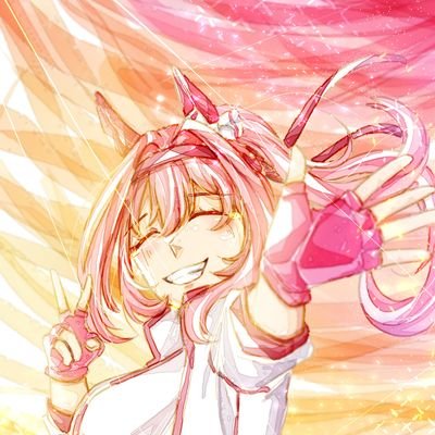 Layzenz101's profile picture.