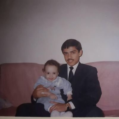 Ediacaran635's profile picture. Birth Name: Imran Sultan Mohammad | Country Of Birth: Egypt | Country Of Origin: Afghanistan | Religion: Non-Religious | Political Affiliation: Indepdendent