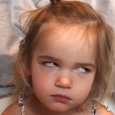 deadlyynoorr's profile picture. i do not support nonchalantism.