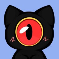 Did Kaden Fumblebottom upload today (@didkadenupload) 's Twitter Profile
