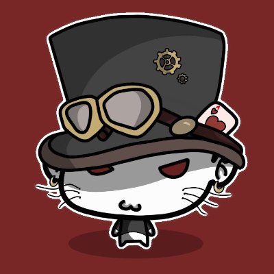 HeartOfFools_'s profile picture. 