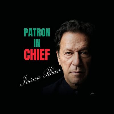 اِنَّ اللّٰہَ لَا یُغَیِّرُ مَا بِقَوۡمٍ حَتّٰی یُغَیِّرُوۡا مَا بِاَنۡفُسِہِمۡ ؕ
https://t.co/cImyixFXKw
https://t.co/EuhcqIJeu9