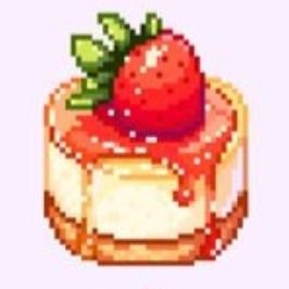 MegaYesfanart's profile picture. Artist《 Pvz H,1,2,3🌻🌱✍️🏼✨️》 ||💥aMiVersion💥|| 🤯Mis OtrosDibujos en Tumblr 🤯 💥Creo Que Habra Nuevos Artes pronto💥!!