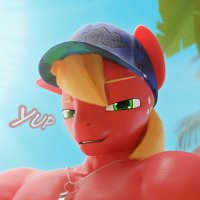 ๐ ๐๐๐ ๐๐๐๐๐๐๐๐๐ ๐ (@bigstudpony) 's Twitter Profile