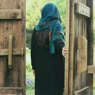 ️لَا إِلٰہَ إِلَّااللّٰہُ مُحَمَّدٌ رَّسُوْلُ اللّٰہِﷺ
#خَاتَمَ_النَّبِیّٖن_مُحَمّد٘ﷺَ
#PakistanArmy🇵🇰