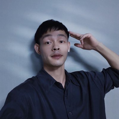 HikoQiu's profile picture. Hello