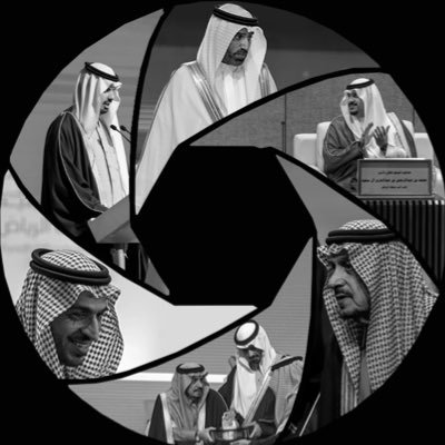 ktzc_'s profile picture.