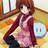 Shizuka Hanamura (@shizukah83) Twitter profile photo