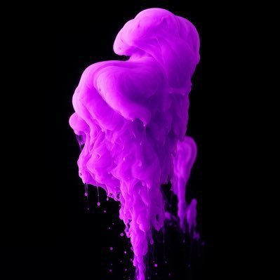Observer and Researcher of Current Tech Shift | Decoding the Publications of the Elite for fellow Truth Seekers | Follow to Keep up with Rapidly Changing World