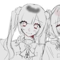 ❤️🗝 (@_sinnzimaina) 's Twitter Profile