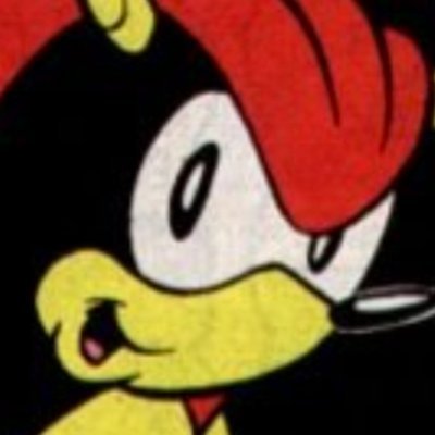 make le art
sonic.exe art yum yum
he/they
dni nsfw and proshippers
mighty kin