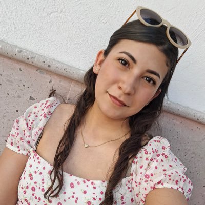 A veces pierdes lo que no querías, pero conquistas lo que nunca imaginaste ✨