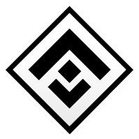 ApeironNFT_s's profile picture. ⚡️A unique blend of Roguelite x RTS Card Game with a dash of Doodiness | Powered by @Ronin_Network 🎮PLAY NOW https://t.co/zaes8dFwtW…