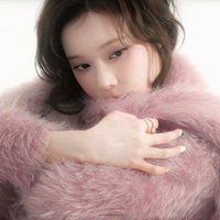 Diana ❁ (@luminalce) 's Twitter Profile
