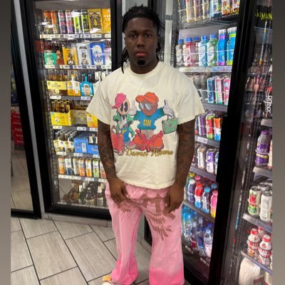 Long Live GMA🕊️💙