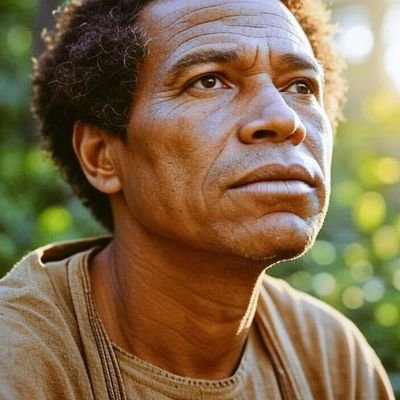 Professor, um homem de esperança e órfão do Iluminismo. Birrento no amor. Se até o último pode pedir, por que não eu? Dá aquele follow esperto! ✌️😂