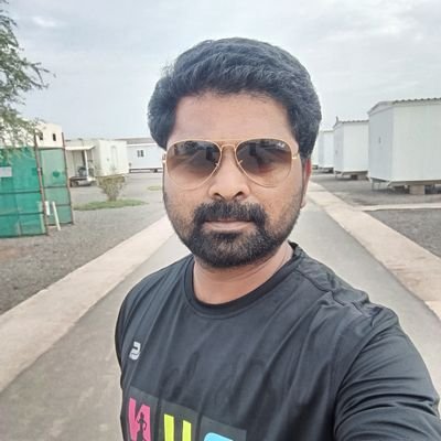 தஞ்சை மைந்தன், நான் திராவிடன் அல்ல தமிழன் #BelongsToTamilianStock